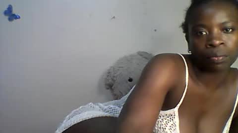 Snapshot of sexy_annbel chatting on 19, 6, 2026 Ann online show from 19, 6, 2026
