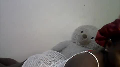 Snapshot of sexy_annbel chatting on 20, 6, 2026 Ann online show from 20, 6, 2026