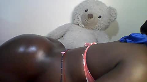 Snapshot of sexy_annbel chatting on 20, 6, 2026 Ann online show from 20, 6, 2026
