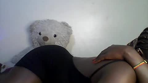 Snapshot of sexy_annbel chatting on 23, 6, 2026 Ann online show from 23, 6, 2026