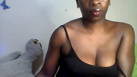 Snapshot of sexy_annbel chatting on 26, 6, 2026 Ann online show from 26, 6, 2026