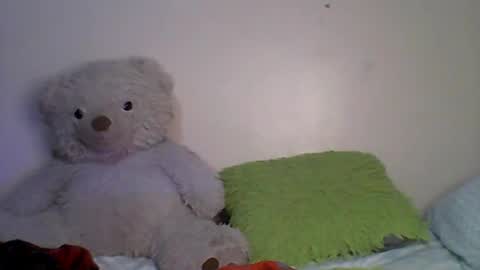 Snapshot of sexy_annbel chatting on 29, 6, 2026 Ann online show from 29, 6, 2026