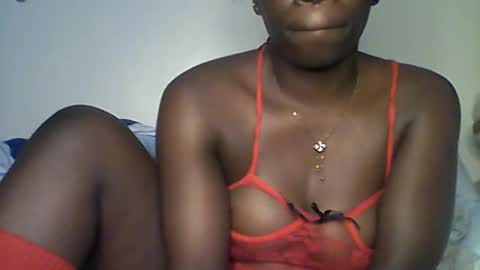 Snapshot of sexy_annbel chatting on 4, 7, 2026 Ann online show from 4, 7, 2026