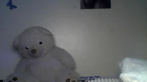 Snapshot of sexy_annbel chatting on 5, 7, 2026 Ann online show from 5, 7, 2026