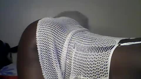 Snapshot of sexy_annbel chatting on 6, 7, 2026 Ann online show from 6, 7, 2026