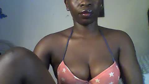Snapshot of sexy_annbel chatting on 6, 7, 2026 Ann online show from 6, 7, 2026