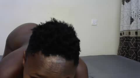 Snapshot of sexy_apple2 chatting on 5, 10, 2025 sexy_apple2 online show from 5, 10, 2025