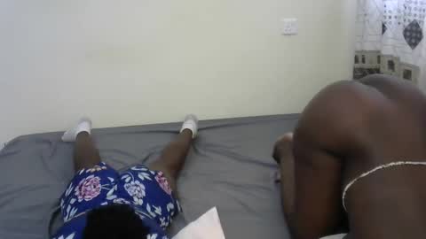 Snapshot of sexy_apple2 chatting on 14, 10, 2025 sexy_apple2 online show from 14, 10, 2025