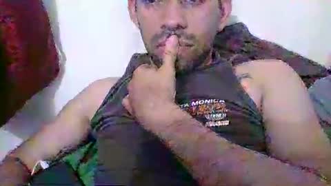 jhon and xavier online show from 3, 2, 2025