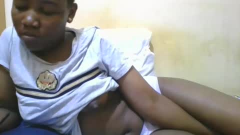 Reshia online show from 10, 10, 2025