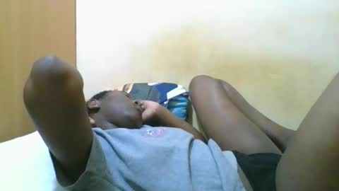 Reshia online show from 1, 3, 2026