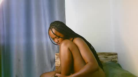 Ariana online show from 16, 12, 2025