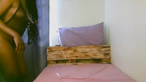 Ariana online show from 13, 1, 2026