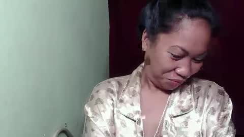 sexy_arriann69 online show from 3, 3, 2026