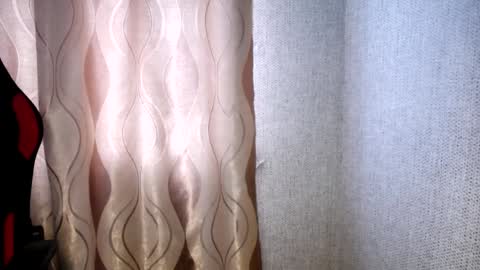 Jessica  Face only in pvt or in snapchat Dont ask more.... online show from 5, 2, 2025