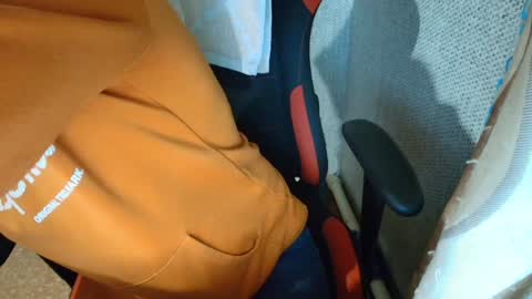 Jessica  Face only in pvt or in snapchat Dont ask more.... online show from 7, 2, 2025