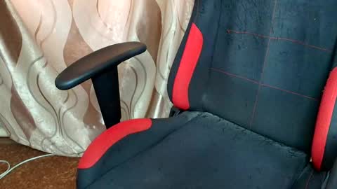 Jessica  Face only in pvt or in snapchat Dont ask more.... online show from 15, 1, 2026