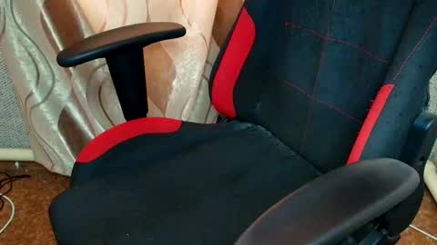 Jessica  Face only in pvt or in snapchat Dont ask more.... online show from 5, 2, 2026