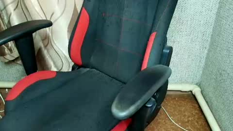 Jessica  Face only in pvt or in snapchat Dont ask more.... online show from 17, 3, 2026