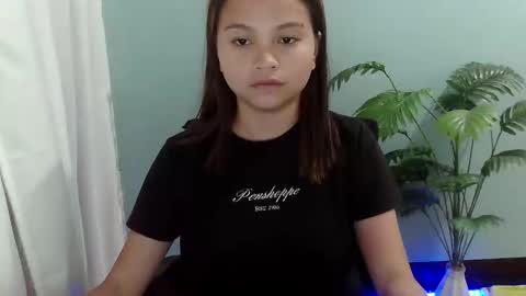 sexy_asian_dhar online show from 24, 4, 2026