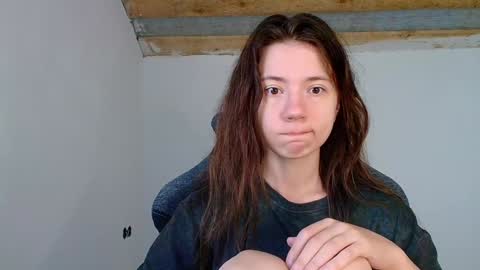 sexy_b0rsch online show from 10, 9, 2025