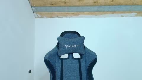 sexy_b0rsch online show from 15, 9, 2025