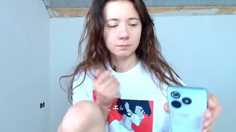 sexy_b0rsch online show from 15, 10, 2025