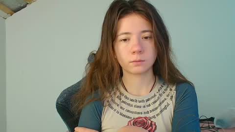 sexy_b0rsch online show from 28, 11, 2025