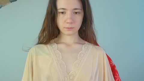 sexy_b0rsch online show from 17, 12, 2025