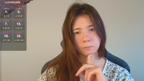 sexy_b0rsch online show from 17, 1, 2026