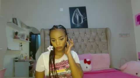 Snapshot of sexy_babydoll22 chatting on 22, 4, 2026 sexy_babydoll22 online show from 22, 4, 2026