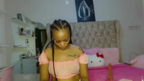 Snapshot of sexy_babydoll22 chatting on 24, 4, 2026 sexy_babydoll22 online show from 24, 4, 2026