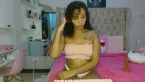 Snapshot of sexy_babydoll22 chatting on 6, 5, 2026 sexy_babydoll22 online show from 6, 5, 2026