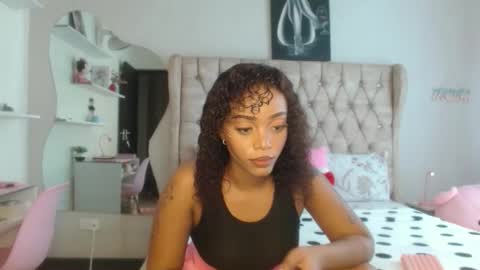 Snapshot of sexy_babydoll22 chatting on 11, 5, 2026 sexy_babydoll22 online show from 11, 5, 2026