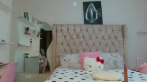 Snapshot of sexy_babydoll22 chatting on 12, 5, 2026 sexy_babydoll22 online show from 12, 5, 2026