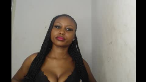 Snapshot of sexy_badgirl2 chatting on 9, 9, 2025 Sexy blackgirl2 online show from 9, 9, 2025
