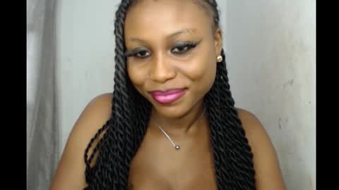 Snapshot of sexy_badgirl2 chatting on 20, 9, 2025 Sexy blackgirl2 online show from 20, 9, 2025