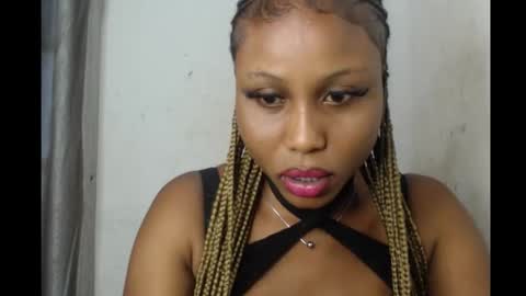 Snapshot of sexy_badgirl2 chatting on 9, 10, 2025 Sexy blackgirl2 online show from 9, 10, 2025