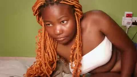 Snapshot of sexy_banice chatting on 26, 2, 2026 sexy_banice online show from 26, 2, 2026