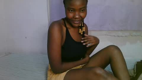 Snapshot of sexy_banice chatting on 9, 7, 2026 sexy_banice online show from 9, 7, 2026