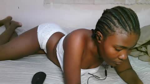 Snapshot of sexy_banice chatting on 14, 7, 2026 sexy_banice online show from 14, 7, 2026
