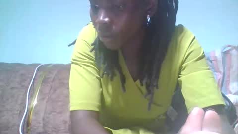 sexy_batush04 online show from 7, 2, 2026