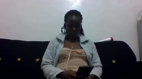 sexy_batush04 online show from 22, 3, 2026