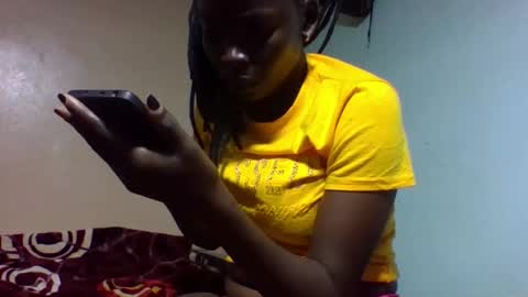 sexy_batush04 online show from 30, 3, 2026