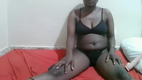 sexy_bbae online show from 12, 9, 2025
