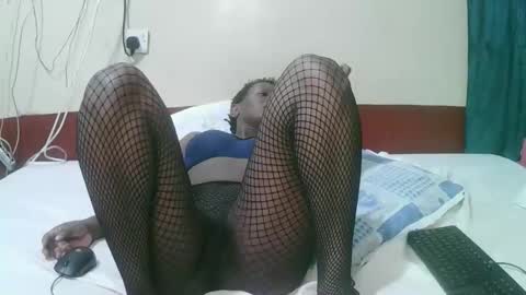 Snapshot of sexy_bbae chatting on 17, 10, 2025 sexy_bbae online show from 17, 10, 2025