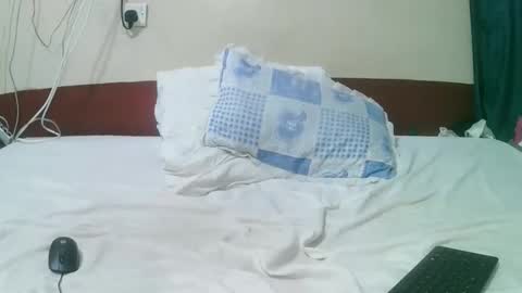 Snapshot of sexy_bbae chatting on 21, 10, 2025 sexy_bbae online show from 21, 10, 2025