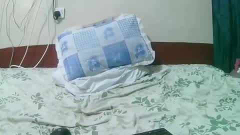 Snapshot of sexy_bbae chatting on 26, 10, 2025 sexy_bbae online show from 26, 10, 2025