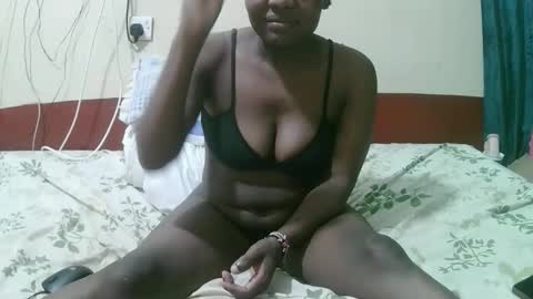 Snapshot of sexy_bbae chatting on 30, 10, 2025 sexy_bbae online show from 30, 10, 2025