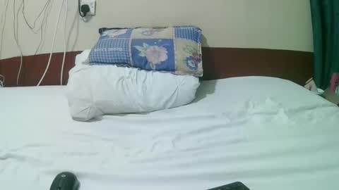 Snapshot of sexy_bbae chatting on 1, 11, 2025 sexy_bbae online show from 1, 11, 2025